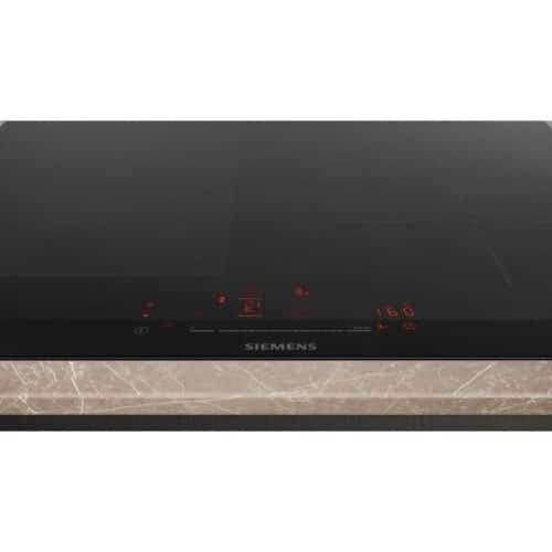 Bếp từ Siemens EX675HEC1E 3 Ảnh bếp từ Siemens EX675HEC1E