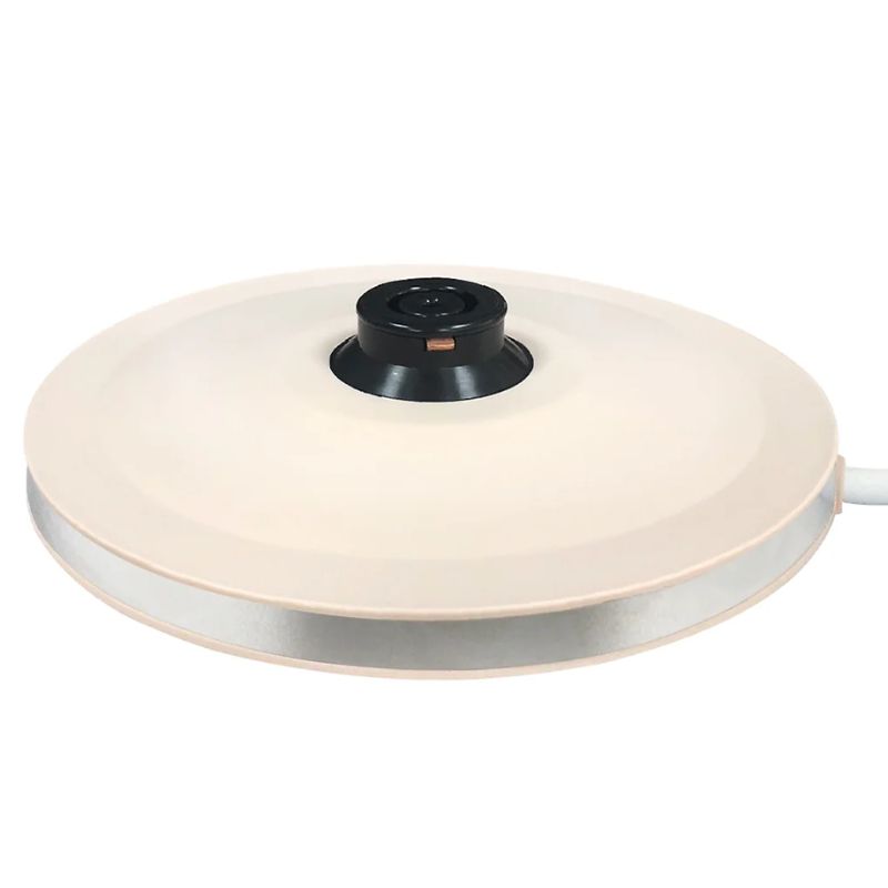 Ảnh bình đun siêu tốc BLUESTONE KTB-3459 Ảnh bình đun siêu tốc BLUESTONE KTB-3459