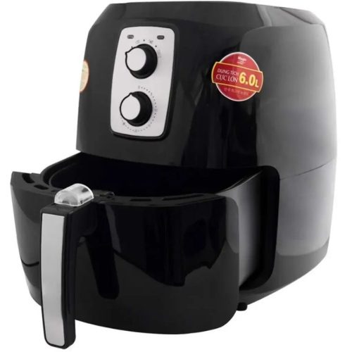 Lò nướng chân không Magic A-83 2 Ảnh lò nướng chân không Magic A-83