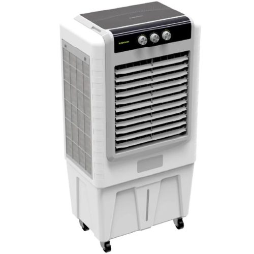 Máy làm mát không khí Sunhouse SHD7776 3 Ảnh máy làm mát không khí Sunhouse SHD7776