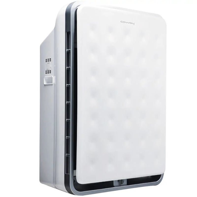 Ảnh máy lọc không khí Coway AP-3008FHH Ảnh máy lọc không khí Coway AP-3008FHH