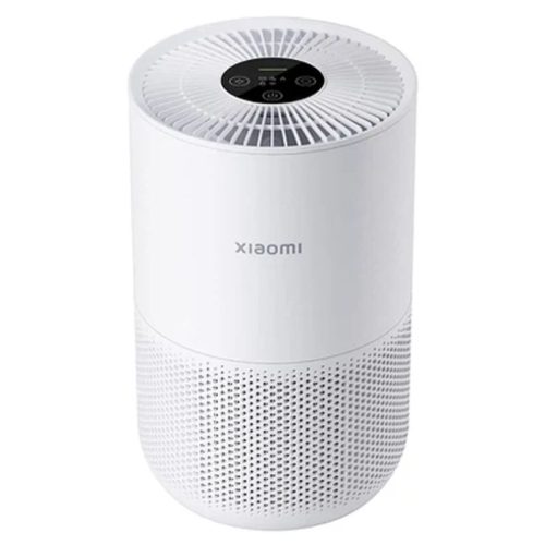 Máy lọc không khí Xiaomi Smart Air Purifier 4 Compact EU (BHR5860EU) 3 Ảnh máy lọc không khí Xiaomi Smart Air Purifier 4 Compact EU (BHR5860EU)
