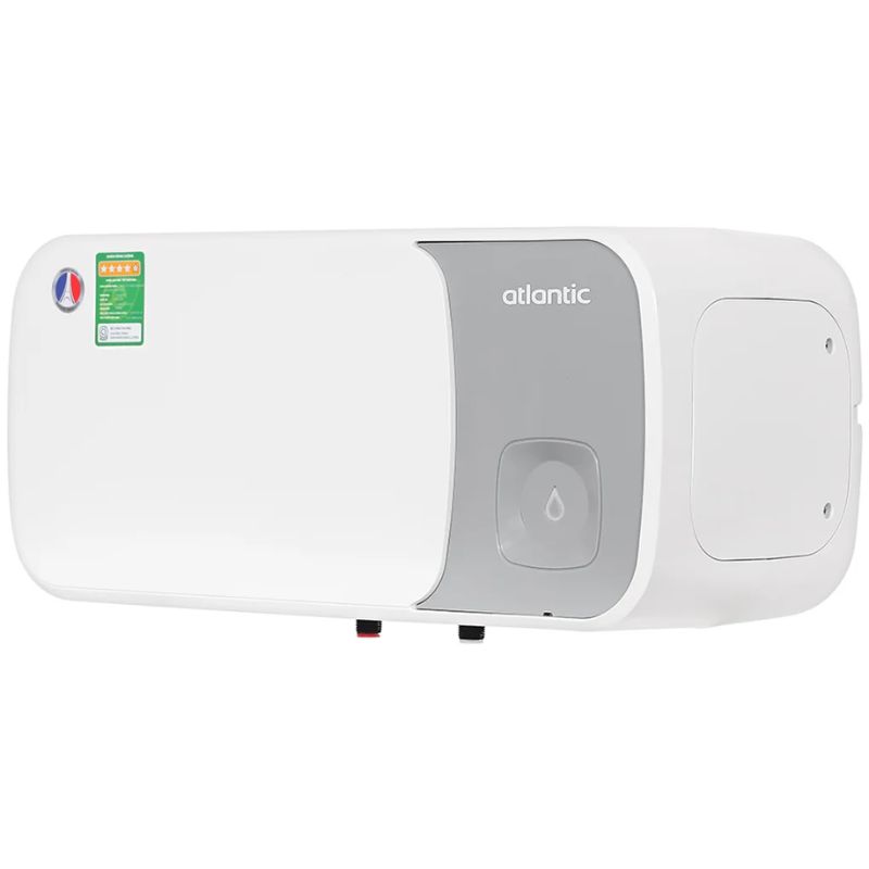 Ảnh máy nước nóng Atlantic SWH 20H M-14 ESA SLIM 823044 Ảnh máy nước nóng Atlantic SWH 20H M-14 ESA SLIM 823044