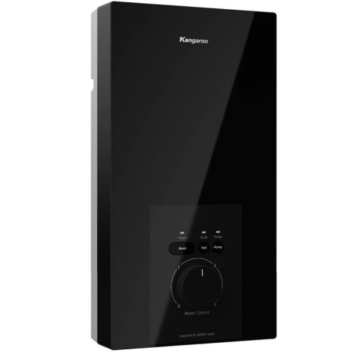 Máy nước nóng Kangaroo KGWD45P2 4 Ảnh máy nước nóng Kangaroo KGWD45P2