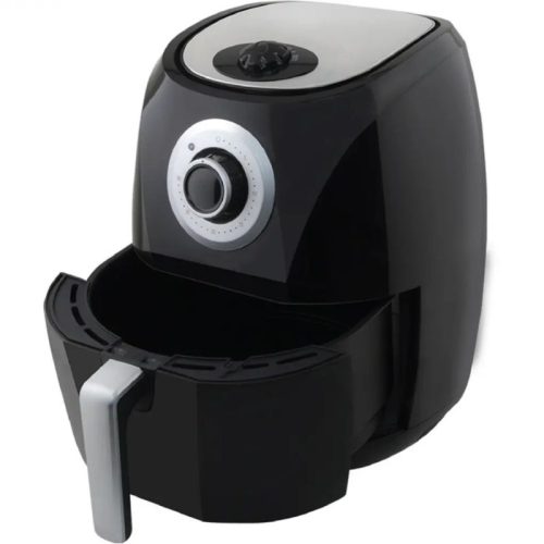 Nồi chiên không dầu Magic A-84 3 Ảnh nồi chiên không dầu Magic A-84