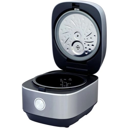 Ảnh nồi cơm điện cao tần BlueStone RCB-5995 1.5 Lít
