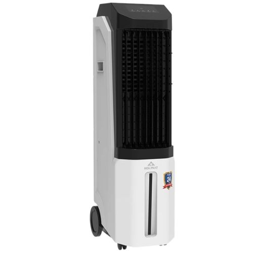 Quạt điều hòa Hòa Phát HPCF1-045 3 Ảnh quạt điều hòa Hòa Phát HPCF1-045