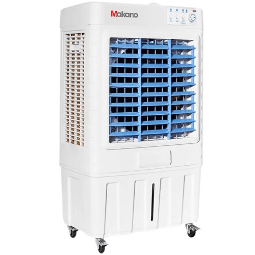 Quạt điều hòa Makano MM103 3 Ảnh quạt điều hòa Makano MM103