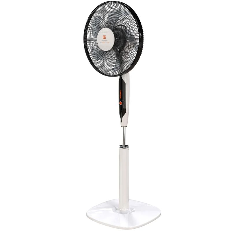Ảnh quạt đứng HAWONKOO FAH-011 Ảnh quạt đứng HAWONKOO FAH-011