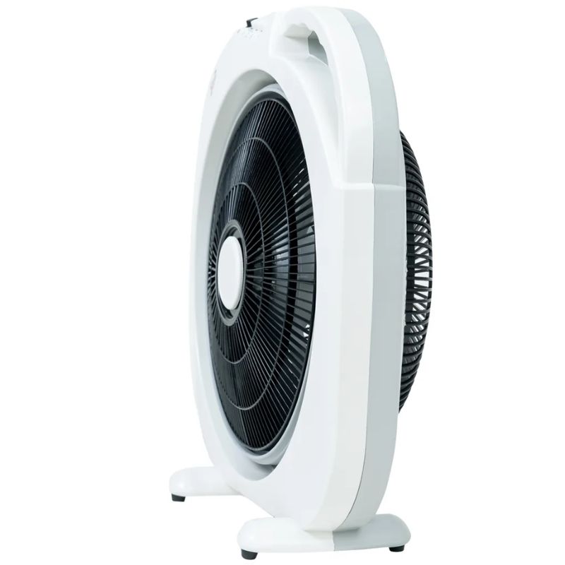 Ảnh quạt hộp Duxton B4 DFB-40A Ảnh quạt hộp Duxton B4 DFB-40A