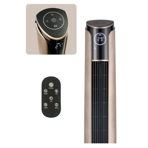 Quạt tháp SHIMONO SM-TF42FL 3 Ảnh quạt tháp SHIMONO SM-TF42FL