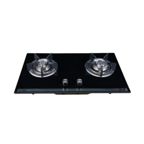 Bếp gas âm GrandX GX GS288