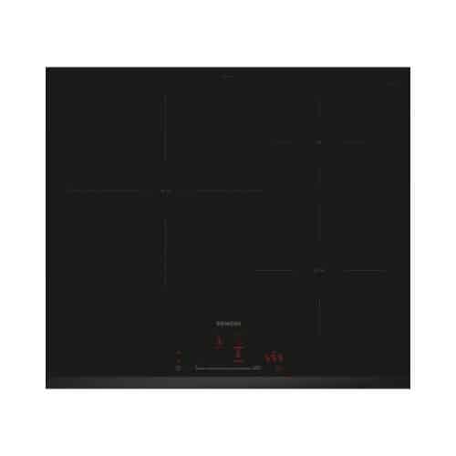Bếp từ Siemens EH631HDC1E