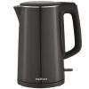 Bình đun siêu tốc Simplehome K123NN 1.7 Lít
