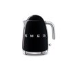 Bình đun siêu tốc Smeg KLF03BLEU 535.43.670