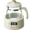 Bình đun Và Hâm Nước Pha Sữa Bear TNQ-D12W7 2 Bình đun Và Hâm Nước Pha Sữa Bear TNQ-D12W7