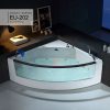 Bồn tắm massage EuroKing EU-202 2 Bồn tắm massage EuroKing EU-202