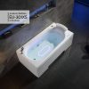 Bồn tắm massage Euroking EU-301XS 2 Bồn tắm massage Euroking EU-301XS