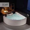 Bồn tắm massage Euroking EU-806 1 Bồn tắm massage Euroking EU-806