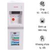 Cây nước nóng lạnh Sunhouse SHD9602 2 Cây nước nóng lạnh Sunhouse SHD9602