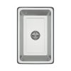 Chậu rửa mini Konox CD TariR16 1 Chậu rửa mini Konox CD TariR16