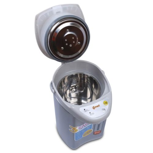Hình ảnh bình thủy điện Comet CM3217 3.4 Lít