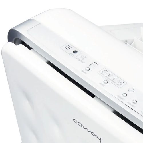 Máy lọc không khí Coway AP-3008FHH 4 Hình ảnh máy lọc không khí Coway AP-3008FHH