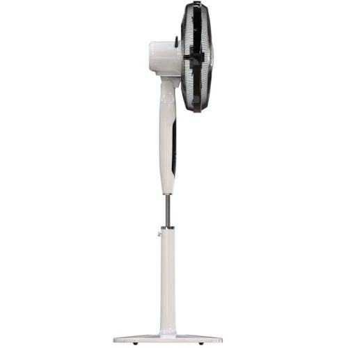 Quạt đứng HAWONKOO FAH-011 4 Hình ảnh quạt đứng HAWONKOO FAH-011