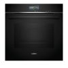 Lò hấp nướng Siemens HS736G3B1 2 Lò hấp nướng Siemens HS736G3B1