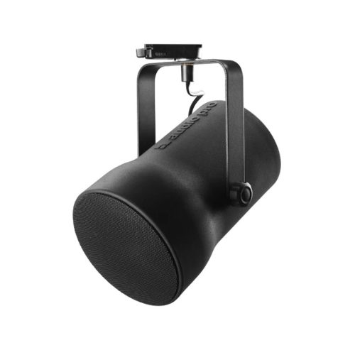 Loa Audio Pro SP-3