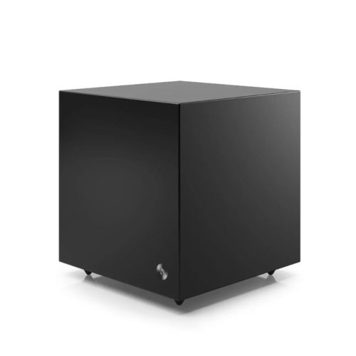 Loa Audio Pro SW-5