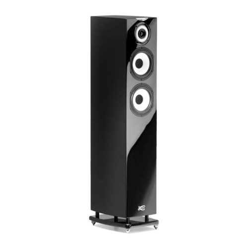 Loa Cabasse Java MC40