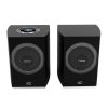 Loa Cabasse Rialto (BLACK) 1 Loa Cabasse Rialto (BLACK)