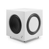 Loa Thùng Audio Pro SW-10 1 Loa Thùng Audio Pro SW-10