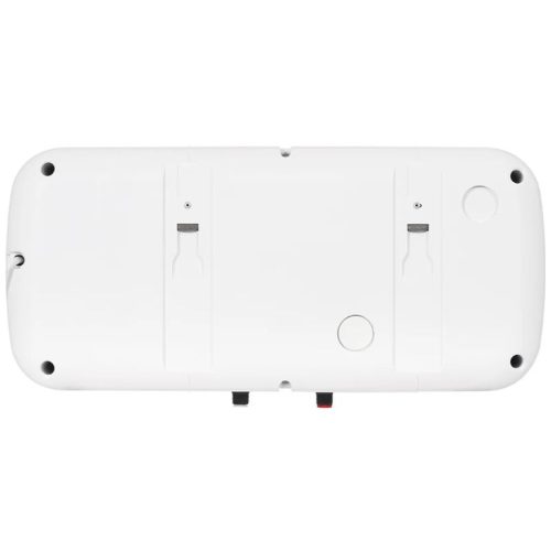 Máy nước nóng Atlantic SWH 20H M-14 ESA SLIM 823044 5 Mặt sau máy nước nóng Atlantic SWH 20H M-14 ESA SLIM 823044