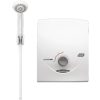 Máy nước nóng Ariston SB35PE-VN 3.5KW 2 Máy nước nóng Ariston SB35PE-VN 3.5KW