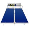 Máy nước nóng Empire E-PLAT-300