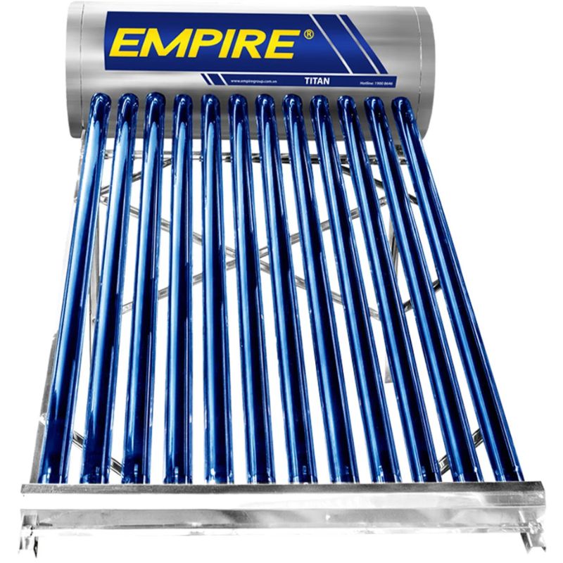 Máy nước nóng Empire Titan EPNL-TT-1213 Máy nước nóng Empire Titan EPNL-TT-1213