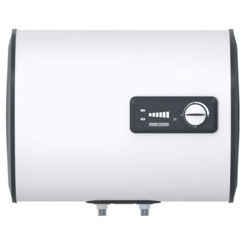 Máy nước nóng Stiebel Eltron ESH 30 H Plus T-VN