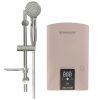 Máy nước nóng Sunhouse SHA-9454EP 4500W 2 Máy nước nóng Sunhouse SHA-9454EP 4500W