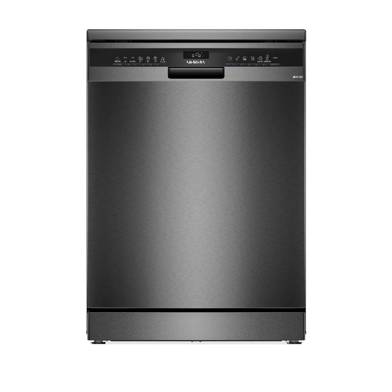 Máy rửa bát Siemens SN23EC03ME Máy rửa bát Siemens SN23EC03ME