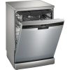 Máy rửa bát Siemens SN23EI03CE 2 Máy rửa bát Siemens SN23EI03CE