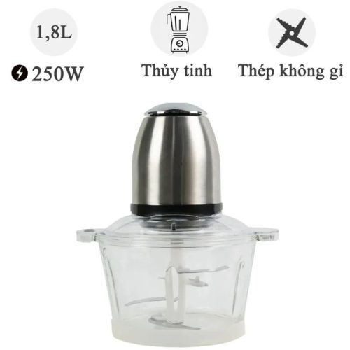 Máy xay thịt Perfect PF-X01