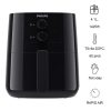 Nồi chiên Philips HD9200/90 2 Nồi chiên Philips HD9200/90