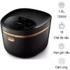 Nồi cơm điện cao tần Philips HD4539/62 2 Nồi cơm điện cao tần Philips HD4539/62