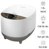 Nồi cơm điện Philips HD4515 1.8 Lít 2 Nồi cơm điện Philips HD4515 1.8 Lít