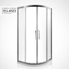 Phòng tắm vách kính Euroking EU-4523 900mm 2 Phòng tắm vách kính Euroking EU-4523 900mm