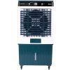 Quạt điều hòa Daikiosan DM103 2 Quạt điều hòa Daikiosan DM103