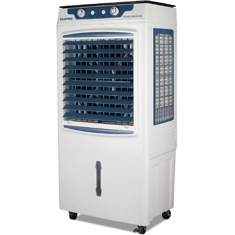 Quạt điều hòa Empire EPQM-6900 Quạt điều hòa Empire EPQM-6900