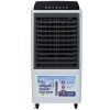 Quạt điều hòa Hòa Phát HPCF1-034I 2 Quạt điều hòa Hòa Phát HPCF1-034I